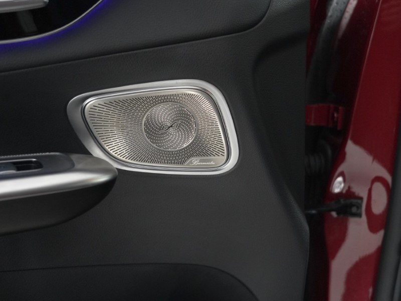 2023 (73) MERCEDES-BENZ GLC COUPE GLC 300d 4Matic AMG Line Prem Plus 5dr 9G-Tronic 4804508