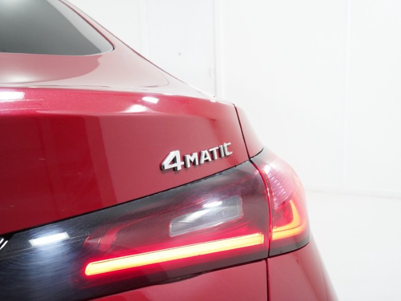 2023 (73) MERCEDES-BENZ GLC COUPE GLC 300d 4Matic AMG Line Prem Plus 5dr 9G-Tronic 4804493