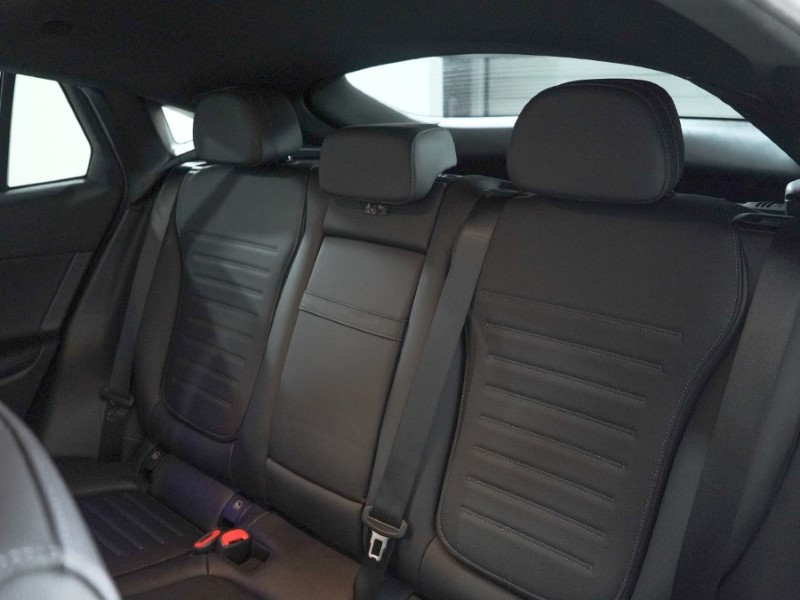 2023 (73) MERCEDES-BENZ GLC COUPE GLC 300d 4Matic AMG Line Prem Plus 5dr 9G-Tronic 4804505