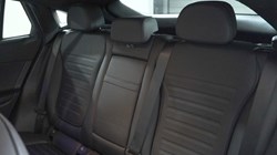 2023 (73) MERCEDES-BENZ GLC COUPE GLC 300d 4Matic AMG Line Prem Plus 5dr 9G-Tronic 4804505