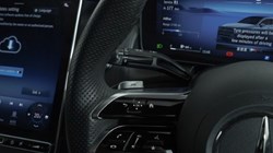 2023 (73) MERCEDES-BENZ GLC COUPE GLC 300d 4Matic AMG Line Prem Plus 5dr 9G-Tronic 4804520