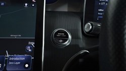 2023 (73) MERCEDES-BENZ GLC COUPE GLC 300d 4Matic AMG Line Prem Plus 5dr 9G-Tronic 4804523