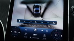 2023 (73) MERCEDES-BENZ GLC COUPE GLC 300d 4Matic AMG Line Prem Plus 5dr 9G-Tronic 4804526