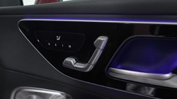 2023 (73) MERCEDES-BENZ GLC COUPE GLC 300d 4Matic AMG Line Prem Plus 5dr 9G-Tronic 4804516