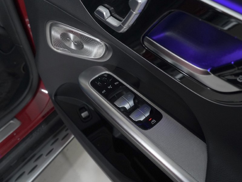 2023 (73) MERCEDES-BENZ GLC COUPE GLC 300d 4Matic AMG Line Prem Plus 5dr 9G-Tronic 4804517