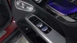 2023 (73) MERCEDES-BENZ GLC COUPE GLC 300d 4Matic AMG Line Prem Plus 5dr 9G-Tronic 4804517