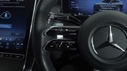 2023 (73) MERCEDES-BENZ GLC COUPE GLC 300d 4Matic AMG Line Prem Plus 5dr 9G-Tronic 4804521