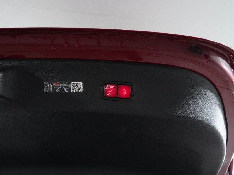 2023 (73) MERCEDES-BENZ GLC COUPE GLC 300d 4Matic AMG Line Prem Plus 5dr 9G-Tronic 4804495