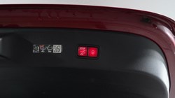 2023 (73) MERCEDES-BENZ GLC COUPE GLC 300d 4Matic AMG Line Prem Plus 5dr 9G-Tronic 4804495