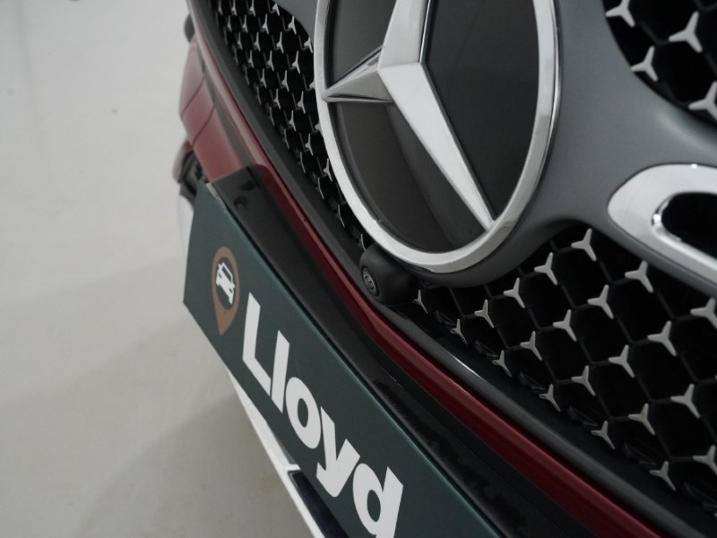 2023 (73) MERCEDES-BENZ GLC COUPE GLC 300d 4Matic AMG Line Prem Plus 5dr 9G-Tronic 4804510