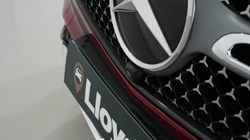 2023 (73) MERCEDES-BENZ GLC COUPE GLC 300d 4Matic AMG Line Prem Plus 5dr 9G-Tronic 4804510