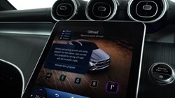 2023 (73) MERCEDES-BENZ GLC COUPE GLC 300d 4Matic AMG Line Prem Plus 5dr 9G-Tronic 4804532