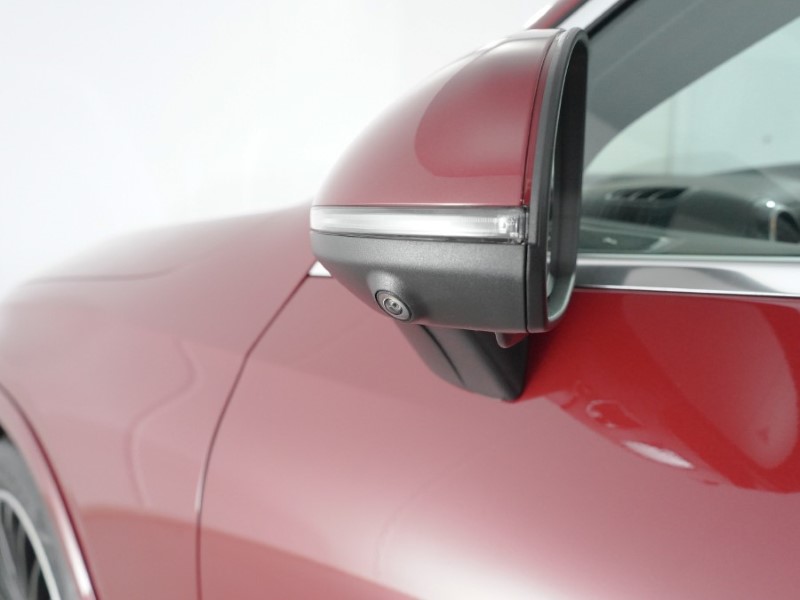 2023 (73) MERCEDES-BENZ GLC COUPE GLC 300d 4Matic AMG Line Prem Plus 5dr 9G-Tronic 4804504