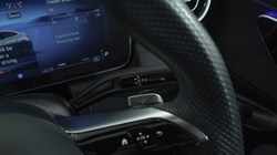 2023 (73) MERCEDES-BENZ GLC COUPE GLC 300d 4Matic AMG Line Prem Plus 5dr 9G-Tronic 4804519