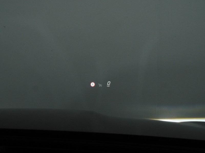 2023 (73) MERCEDES-BENZ GLC COUPE GLC 300d 4Matic AMG Line Prem Plus 5dr 9G-Tronic 4804536