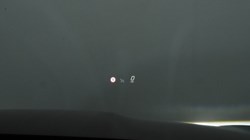 2023 (73) MERCEDES-BENZ GLC COUPE GLC 300d 4Matic AMG Line Prem Plus 5dr 9G-Tronic 4804536