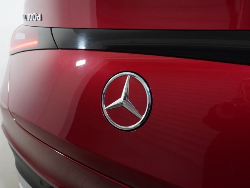 2023 (73) MERCEDES-BENZ GLC COUPE GLC 300d 4Matic AMG Line Prem Plus 5dr 9G-Tronic 4804491