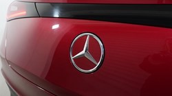 2023 (73) MERCEDES-BENZ GLC COUPE GLC 300d 4Matic AMG Line Prem Plus 5dr 9G-Tronic 4804491