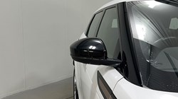 2021 (71) LAND ROVER RANGE ROVER EVOQUE 1.5 P300e R-Dynamic SE 5dr Auto 4819759