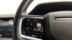 2021 (71) LAND ROVER RANGE ROVER EVOQUE 1.5 P300e R-Dynamic SE 5dr Auto 4819725