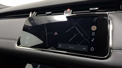 2021 (71) LAND ROVER RANGE ROVER EVOQUE 1.5 P300e R-Dynamic SE 5dr Auto 4819737