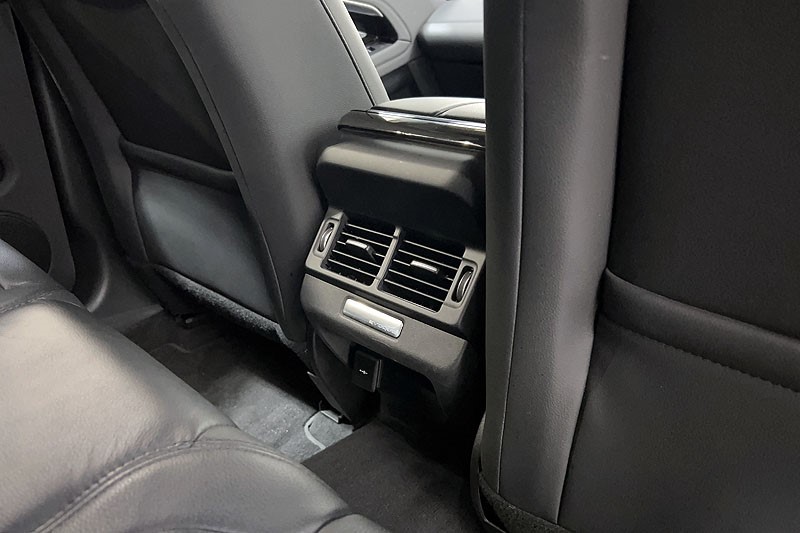 2021 (71) LAND ROVER RANGE ROVER EVOQUE 1.5 P300e R-Dynamic SE 5dr Auto 4819715