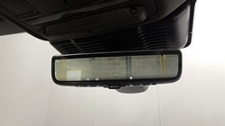 2021 (71) LAND ROVER RANGE ROVER EVOQUE 1.5 P300e R-Dynamic SE 5dr Auto 4819727