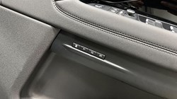 2021 (71) LAND ROVER RANGE ROVER EVOQUE 1.5 P300e R-Dynamic SE 5dr Auto 4819717