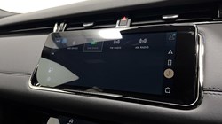 2021 (71) LAND ROVER RANGE ROVER EVOQUE 1.5 P300e R-Dynamic SE 5dr Auto 4819738