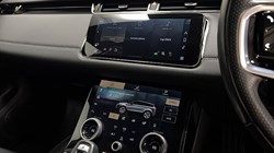 2021 (71) LAND ROVER RANGE ROVER EVOQUE 1.5 P300e R-Dynamic SE 5dr Auto 4819729