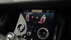 2021 (71) LAND ROVER RANGE ROVER EVOQUE 1.5 P300e R-Dynamic SE 5dr Auto 4819731