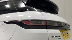 2021 (71) LAND ROVER RANGE ROVER EVOQUE 1.5 P300e R-Dynamic SE 5dr Auto 4819752