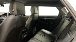 2021 (71) LAND ROVER RANGE ROVER EVOQUE 1.5 P300e R-Dynamic SE 5dr Auto 4819744