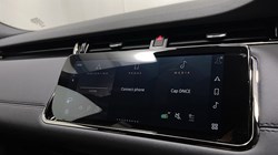 2021 (71) LAND ROVER RANGE ROVER EVOQUE 1.5 P300e R-Dynamic SE 5dr Auto 4819733