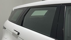 2021 (71) LAND ROVER RANGE ROVER EVOQUE 1.5 P300e R-Dynamic SE 5dr Auto 4819756