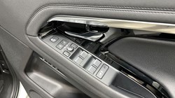 2021 (71) LAND ROVER RANGE ROVER EVOQUE 1.5 P300e R-Dynamic SE 5dr Auto 4819718