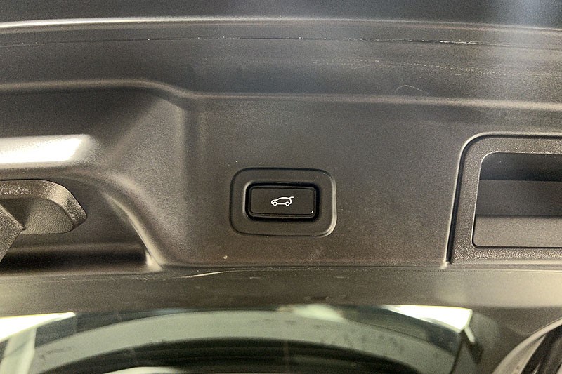 2021 (71) LAND ROVER RANGE ROVER EVOQUE 1.5 P300e R-Dynamic SE 5dr Auto 4819751