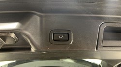 2021 (71) LAND ROVER RANGE ROVER EVOQUE 1.5 P300e R-Dynamic SE 5dr Auto 4819751