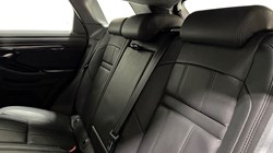 2021 (71) LAND ROVER RANGE ROVER EVOQUE 1.5 P300e R-Dynamic SE 5dr Auto 4819745