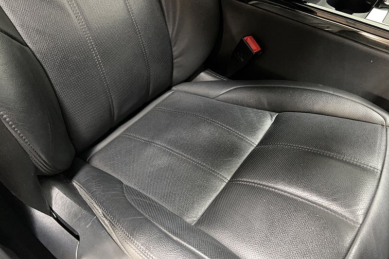 2021 (71) LAND ROVER RANGE ROVER EVOQUE 1.5 P300e R-Dynamic SE 5dr Auto 4819721