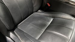 2021 (71) LAND ROVER RANGE ROVER EVOQUE 1.5 P300e R-Dynamic SE 5dr Auto 4819721