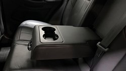 2021 (71) LAND ROVER RANGE ROVER EVOQUE 1.5 P300e R-Dynamic SE 5dr Auto 4819748