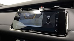 2021 (71) LAND ROVER RANGE ROVER EVOQUE 1.5 P300e R-Dynamic SE 5dr Auto 4819736