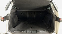 2021 (71) LAND ROVER RANGE ROVER EVOQUE 1.5 P300e R-Dynamic SE 5dr Auto 4819749