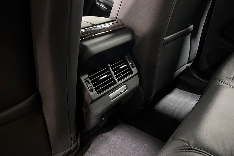 2021 (71) LAND ROVER RANGE ROVER EVOQUE 1.5 P300e R-Dynamic SE 5dr Auto 4819747