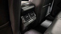 2021 (71) LAND ROVER RANGE ROVER EVOQUE 1.5 P300e R-Dynamic SE 5dr Auto 4819747