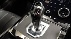 2021 (71) LAND ROVER RANGE ROVER EVOQUE 1.5 P300e R-Dynamic SE 5dr Auto 4819728