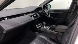 2021 (71) LAND ROVER RANGE ROVER EVOQUE 1.5 P300e R-Dynamic SE 5dr Auto 4819741