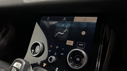 2021 (71) LAND ROVER RANGE ROVER EVOQUE 1.5 P300e R-Dynamic SE 5dr Auto 4819732