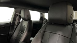 2021 (71) LAND ROVER RANGE ROVER EVOQUE 1.5 P300e R-Dynamic SE 5dr Auto 4819743